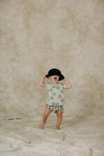 DIAMONDS BLOOMER - Image 2