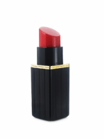 LIPSTICK CLUTCH