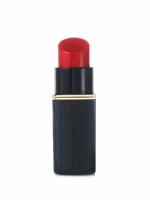 LIPSTICK CLUTCH - Image 3
