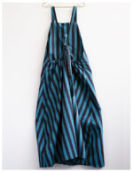 DRESS MAFALDA BOWIE - Image 3