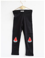 LEGGING RAFAELA BLACK - Image 2