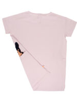 moujik gr wv oversized dress - Image 3