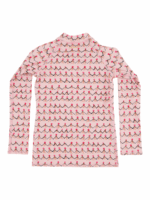 SWIMSHIRT ASTIN SCALLOP SHELL - Image 3