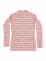 SWIMSHIRT ASTIN SCALLOP SHELL - Image 2
