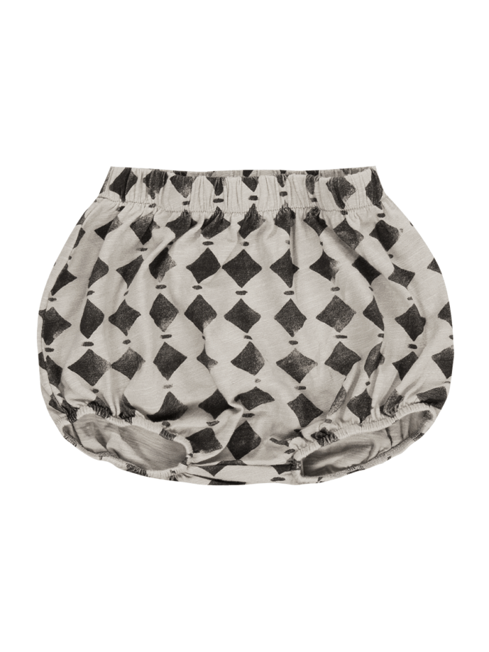 DIAMONDS BLOOMER - Image 1