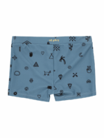 SWIMPANTS DON - Image 2