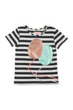 UP UP T-SHIRTS