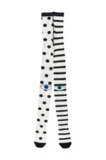 BOWIE TIGHTS - Image 2