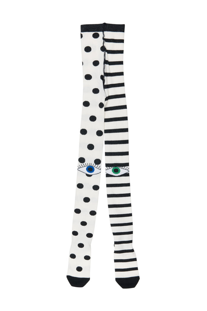 BOWIE TIGHTS - Image 2