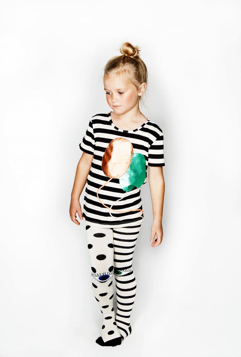 UP UP T-SHIRTS - Image 2