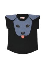 DOG T-SHIRTS