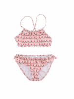 BIKINI JEWEL - Image 2