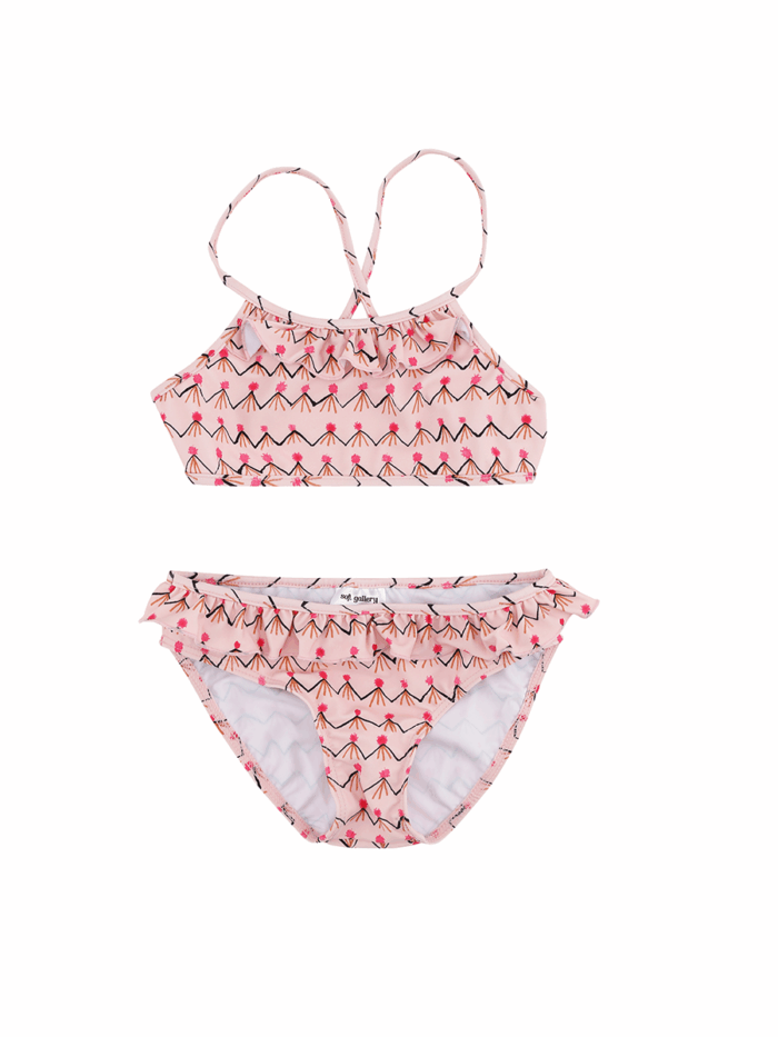 BIKINI JEWEL - Image 2