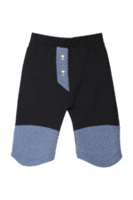 LAZY BOY SHORTS