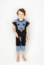 DOG T-SHIRTS - Image 2