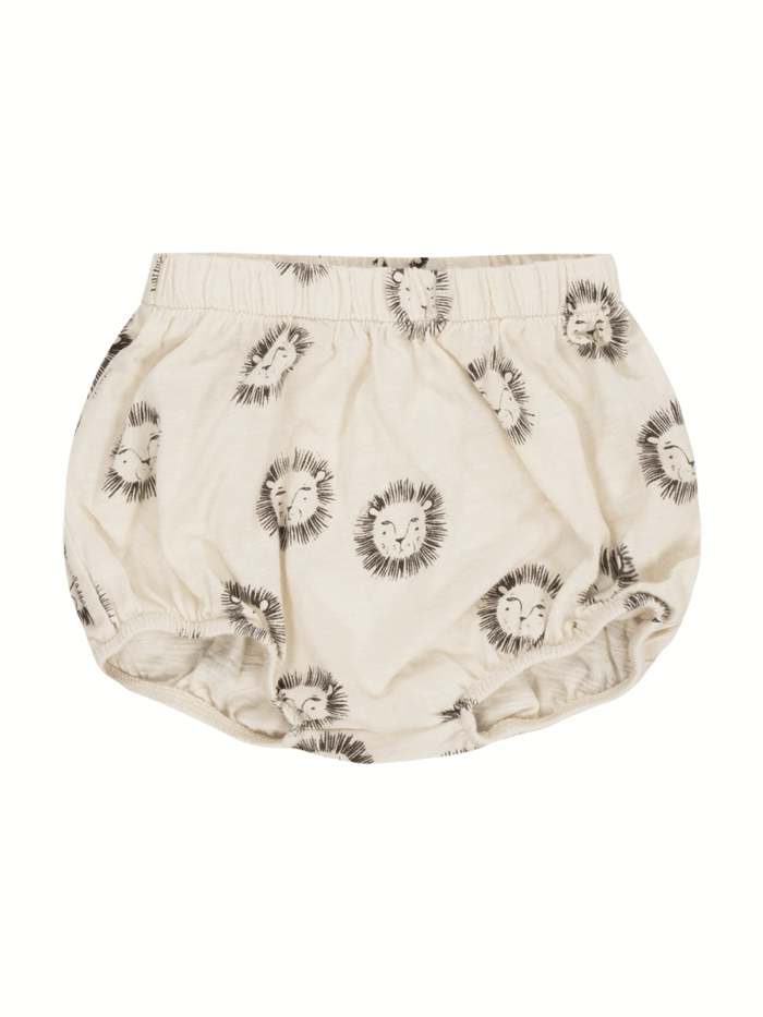 LIONS BLOOMER - Image 1
