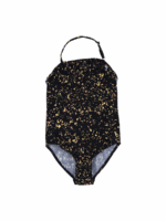 SWIMSUIT MILLE - Image 2