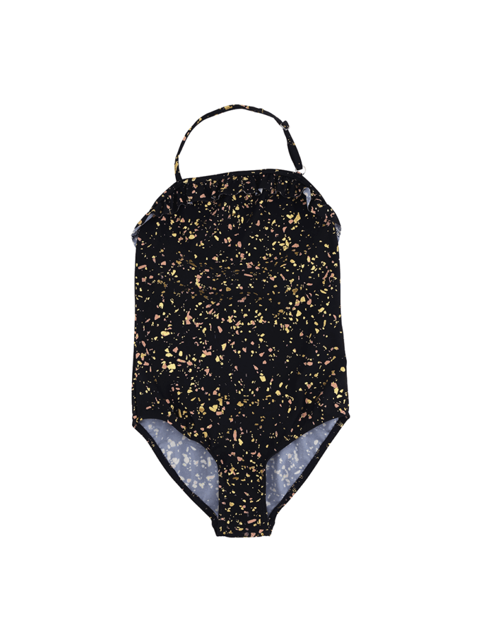 SWIMSUIT MILLE - Image 2