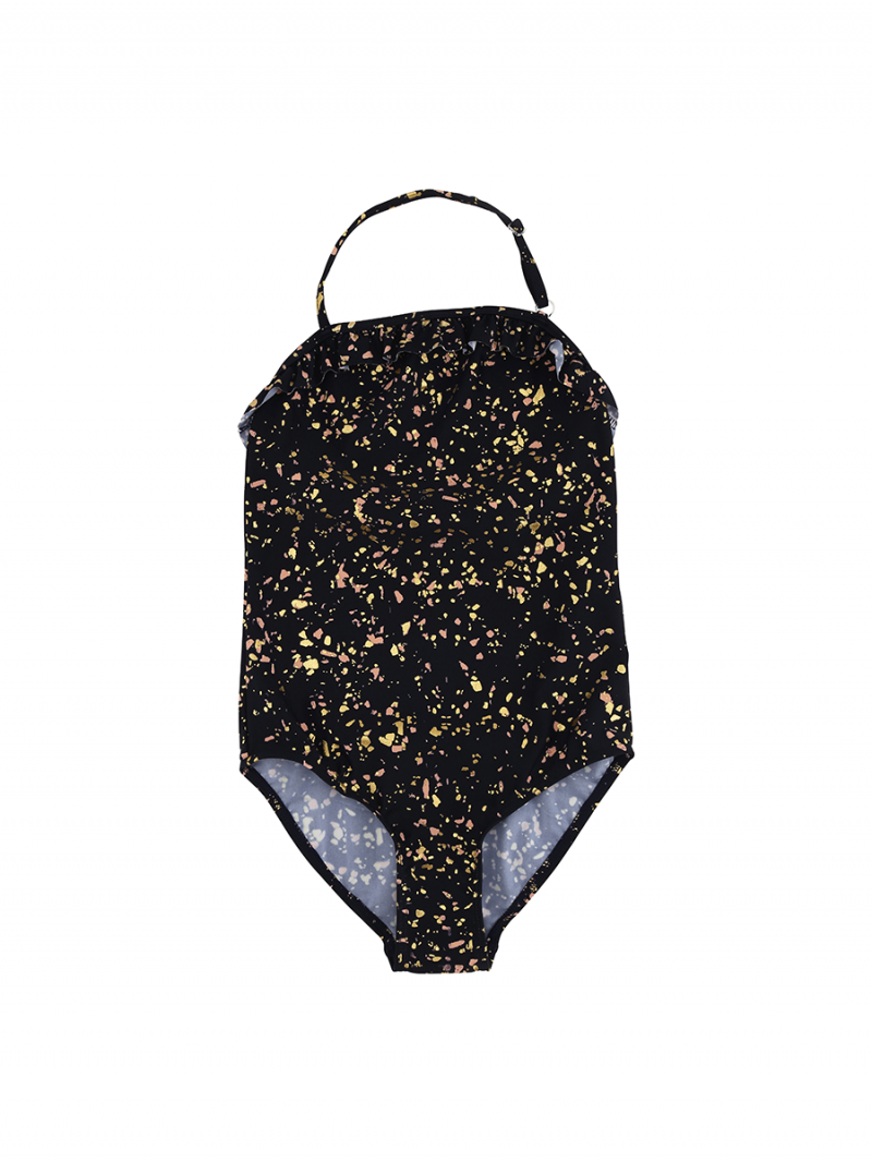 SWIMSUIT MILLE – Le Wardrobe