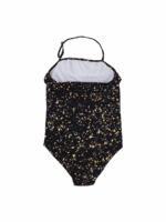 SWIMSUIT MILLE - Image 3
