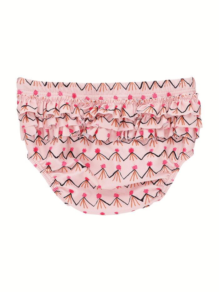 SWIMPANTS MINA - Image 1