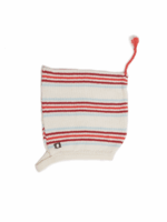 STRIPE HAT