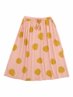 SKIRT PAIGE MELLOW HAIL - Image 2