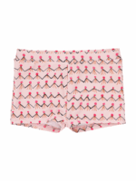 SWIMPANTS PAMELA