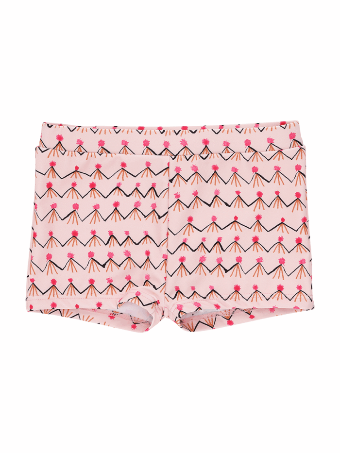 SWIMPANTS PAMELA - Image 1