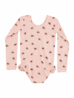 GYMSUIT PENNY - Image 2