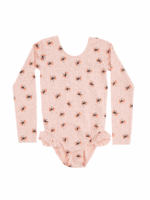 GYMSUIT PENNY - Image 3