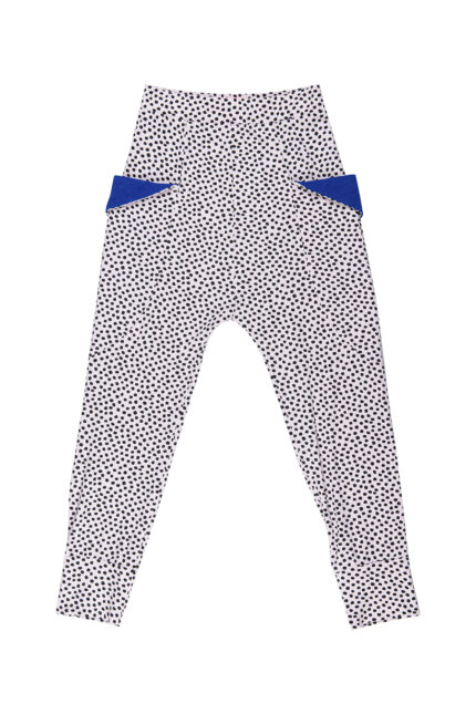 MIA PANTS