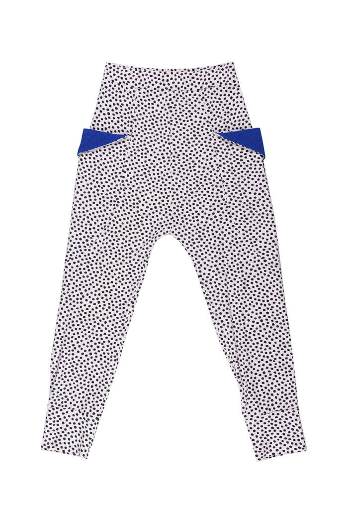 MIA PANTS - Image 1