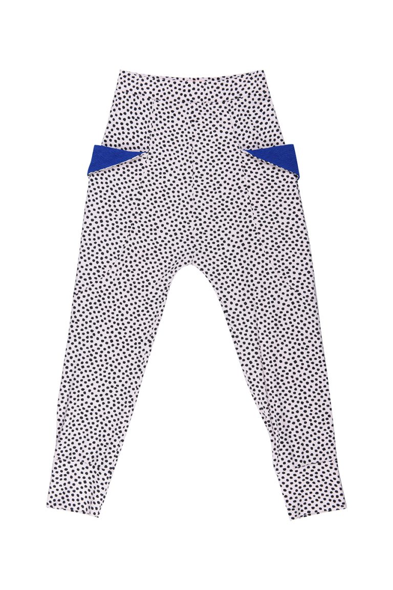 MIA PANTS