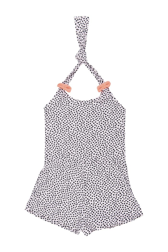 KIDDO JUMPSUIT - Image 3