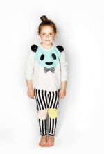 PANDA SWEATSHIRTS - Image 2