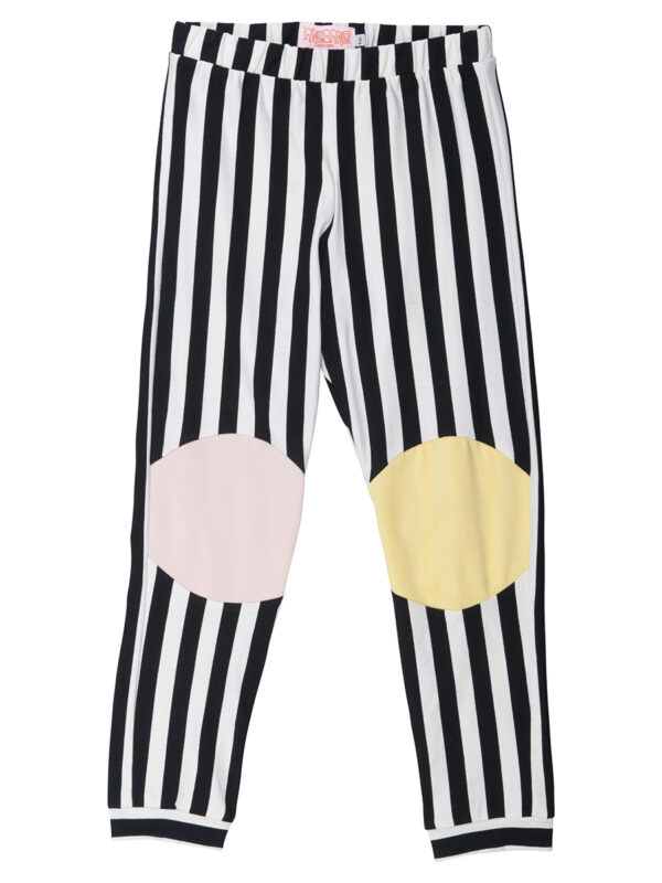 HAPPY LEGS LEGGINGS