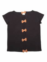 TEE SHIRT RIBBON