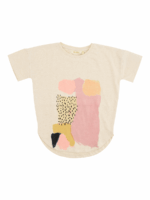 T-SHIRT AMARIS POP