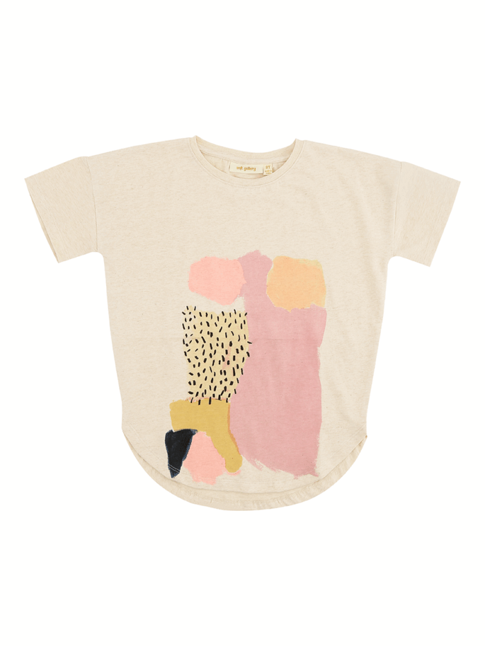 T-SHIRT AMARIS POP - Image 1