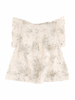 TOP FLEUR - Image 3