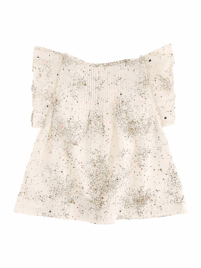 TOP FLEUR - Image 3
