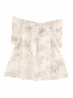 TOP FLEUR