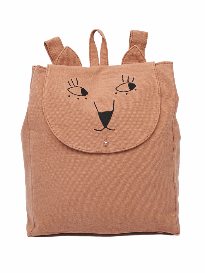 BACKPACK - MADELEINE - Image 1