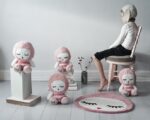 LITTLE BONBON - 30cm Tall - Image 2
