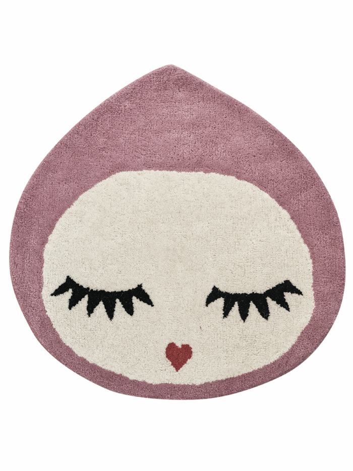 BONBON RUG - Image 1