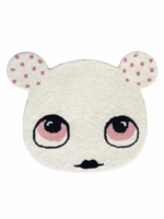 BUNTY RUG