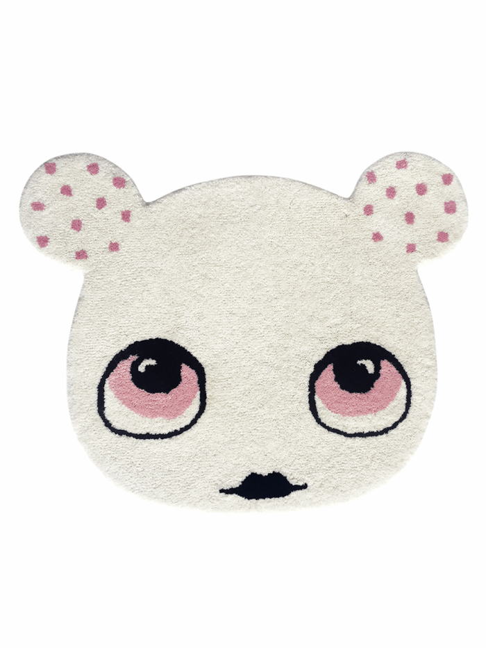 BUNTY RUG - Image 1