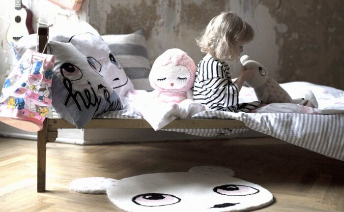 BUNTY RUG - Image 2