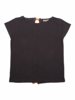 TEE SHIRT RIBBON - Image 2